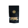 Bio-Cashewkerne geröstet mit Rosmarin und Meersalz.