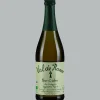 Bio-Cidre von Val de Rance.