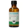 Bio-Glyzerin.