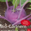 Bio-Gärtnern. Das Grüner-Daumen-Konzept.