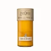 Bio-Kürbiscreme »Crema di zucca«.
