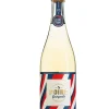 Birnen-Cidre, Bio.