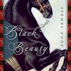 Black Beauty.