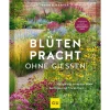Blütenpracht ohne Gießen.