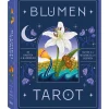 Blumen Tarot.