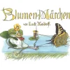 Blumen-Märchen.