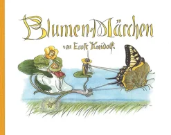 Blumen-Märchen.