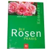 BLV Rosenpraxis.