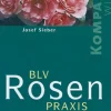 BLV Rosenpraxis.