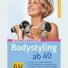Bodystyling ab 40.