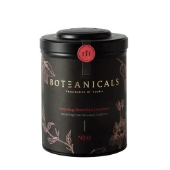 Boteanicals No 43.
