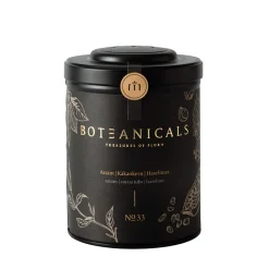Boteanicals No 33.