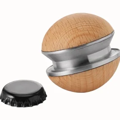 Boule Flaschenöffner.