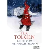 Briefe vom Weihnachtsmann.