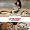 Brot backen, wie es nur noch wenige können.