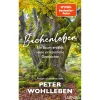 Buchenleben. Ein Baum erzählt seine erstaunliche Geschichte.