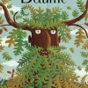 Bäume.