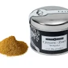 Ceylon-Zimt, gemahlen.