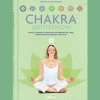 Chakra-Meditation: Finde zu Energie, Kreativität, Konzentration, Liebe, Kommunikation, Weisheit und Geist.