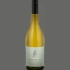 Chardonnay.