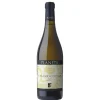 Chardonnay Sicilia Menfi.