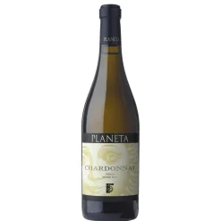 Chardonnay Sicilia Menfi.
