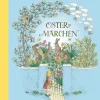 Christian Morgenstern. Ostermärchen.