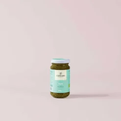 Cipriani Pesto alla Genovese, Bio.