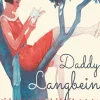 Daddy Langbein.