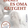 Damit es Oma gut geht - Pflege-Ausbeutung in den eigenen vier Wänden
