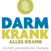 Darm krank - alles krank. So hilft ganzheitliche Therapie.