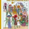 Das Blumenfest.