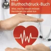 Das Bluthochdruck-Buch