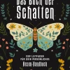 Das Buch der Schatten.