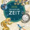Das Buch der Zeit.