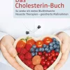 Das Cholesterin-Buch.
