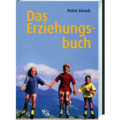 Das Erziehungsbuch.