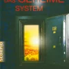 Das geheime System.