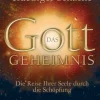 Das Gottgeheimnis