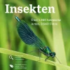 Das große BLV Handbuch Insekten. Über 1360 heimische Arten, 3640 Fotos.