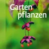 Das große Buch der Gartenpflanzen.