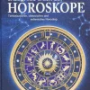 Das große Buch der Horoskope.