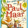 Das große Buch von Paul Maar.