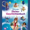 Das große Disney-Geschichtenbuch.
