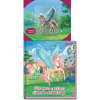Das große Einhorn-Abenteuer. Geschichtenbuch mit Original-Schleich-Figur.