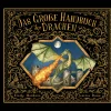 Das große Handbuch der Drachen.