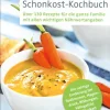 Das große Schonkost-Kochbuch