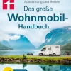 Das große Wohnmobil-Handbuch.