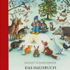 Das Hausbuch der Weihnachtszeit.