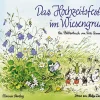 Das Hochzeitsfest im Wiesengrund. Bilderbuch.